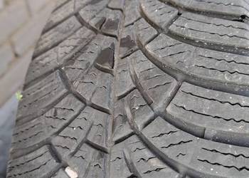 Goodyear 185/60R15