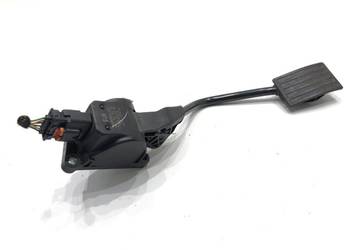 POTENCJOMETR GAZU CITROEN C5 III 9686212980 2.0 136KM PEDAŁ