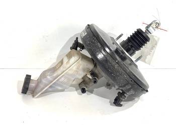 SERWO HAMULCOWE KIA SPORTAGE IV 58500-D7300 SUV 1.6 177KM