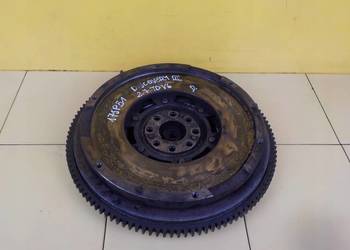 DISCOVERY III RANGE ROVER SPORT 2.7 TDV6 06r 276DT kolo dwumasowe LR024833