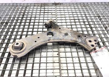 WAHACZ PRAWY PRZÓD FIAT TIPO Sedan/Limuzyna PRZEDNI, PRAWA