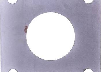 Nakładka A 1279201080