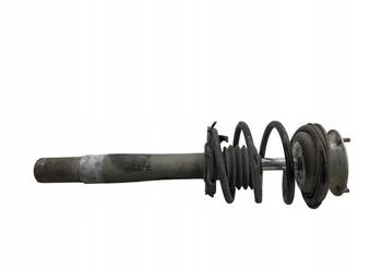 AMORTYZATOR LEWY PRZÓD 4.4 B E63 6766771 Bmw Seria 6 II (2003-2010) E63/64