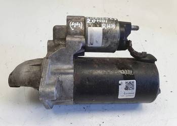 ROZRUSZNIK BMW E60 E61 3.0 D ROZRUSZNIK 0001115041