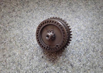 BENDIX BENDIKS TRYB PODWÓJNY ROZRUSZNIKA YAMAHA XT 660 X XTX R 04-09R