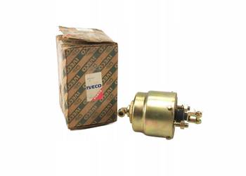 CYLINDER PNEUMATYCZNY WABCO IVECO NOWY ORYGINAŁ 4669689