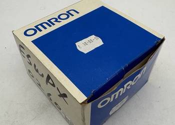 Omron TL-XP5P Czujnik zbliżeniowy