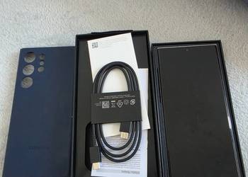 Samsung s23 Ultra