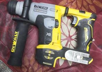 Dewalt DCH172 typ1
