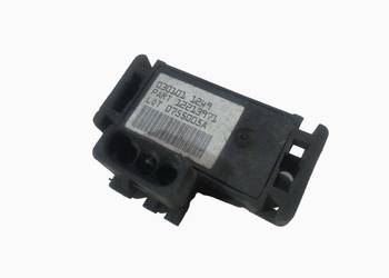 MAP SENSOR RENAULT SCENIC I 12213971