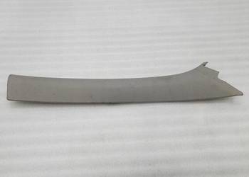 OSŁONA SŁUPKA A PRAWA MERCEDES W204 2046902226