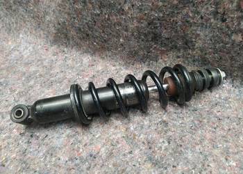 BMW R1200 S AMORTYZATOR SHOWA 7686765 B0503