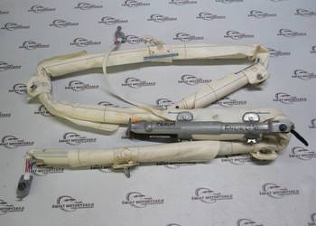 CHEVROLET ORLANDO I 11r AIRBAG kurtyna prawa 13251644 544663743 610765201 CHEVROLET ORLANDO I 11r AIRBAG kurtyna prawa 13251644 544663743 610765201