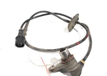 CZUJNIK ABS PRAWY PRZÓD MERCEDES W124 1245401717 84-93 ABSENSOR