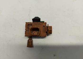 VW Arteon 3G8 2018r CZUJNIK JAKOŚCI POWIETRZA 3Q0907643