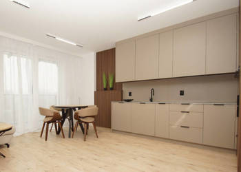 Mieszkanie 68m 4 pokoje Białystok