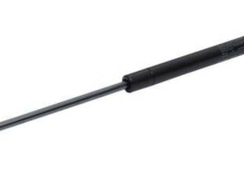 Sprężyna gazowa L525 mm 200N Stabilus CA2654NC
