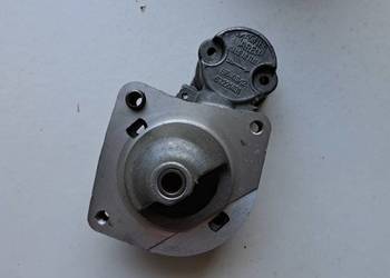 Obudowa rozrusznika 63221431 9942161 FIAT TIPO UNO FIORINO RITMO ELBA NOWY
