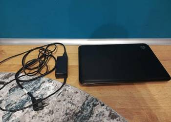 Sprzedam laptop HP Pavilion DM4