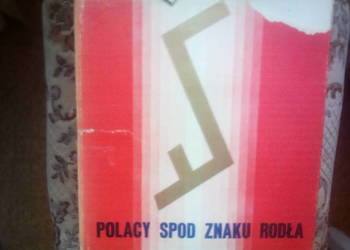 Polacy spod znaku rodła Polacy spod znaku rodła