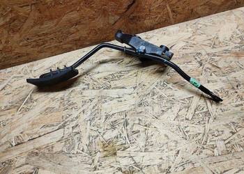 Pedał Gazu Hyundai i10 I 08-11