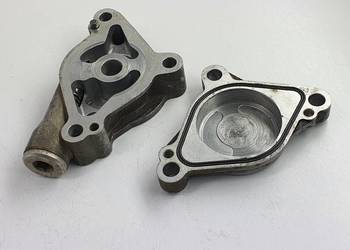 Obudowa Pompy Oleju  Ktm Sxf 450