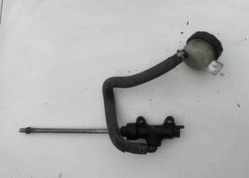 Pompa hamulcowa tył Triumph Trophy 900