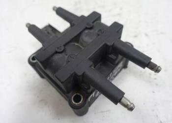 Chrysler P.T Cruiser 2.0 16V CEWKA ZAPŁONOWA Oryg