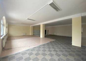 MAGAZYN  - USŁUGI   !!