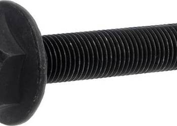 Śruba sześciokątna 3/8" 24x48 457346