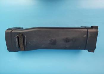 CASE IH PUMA 145 12r PRZEWÓD KANAŁ POWIETRZA LEWY 87301550