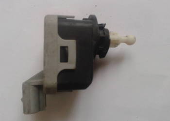 Opel Astra G Silniczek Regulacji Lampy oryginał GM 90590665 EUROPEJSKA