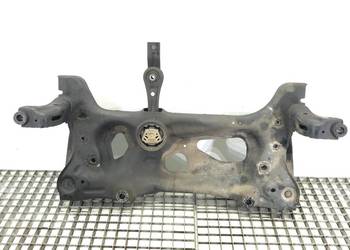 BELKA POD SILNIK SKODA OCTAVIA III 1.6 115KM SANKI