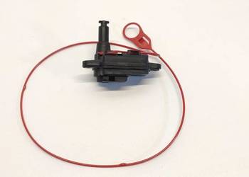 AUDI A5 8W SIŁOWNIK KLAPKI WLEWU 8V0862153A