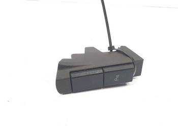 PRZYCISK FORD TRANSIT MK8 PRZYCISK FORD TRANSIT MK8