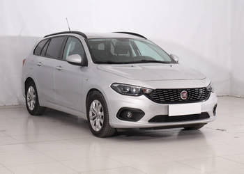 Fiat Tipo 1.4 16V