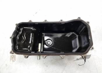 MISA OLEJOWA IVECO DAILY 35S18 5801556928