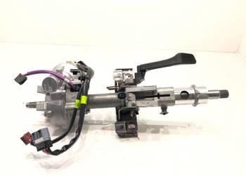 POMPA WSPOMAGANIA KIA STONIC GE610J3100 1.0 101KM WSPOMAGANIE