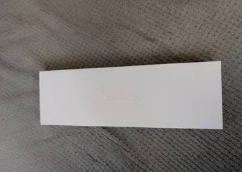 Sprzedam nowy Apple Watch Series 11 42MM