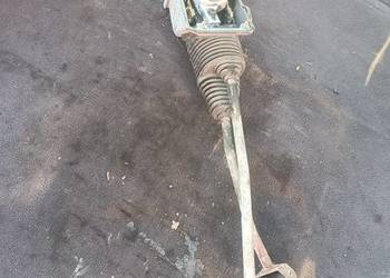 Drążek Wybierak Audi A4 B5 (a-35)