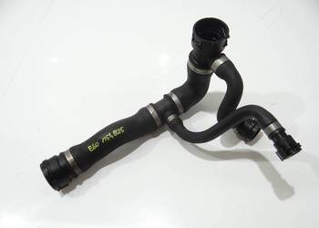 PRZEWÓD WĄŻ WODY BMW 5 E60 E61 M54 7519255