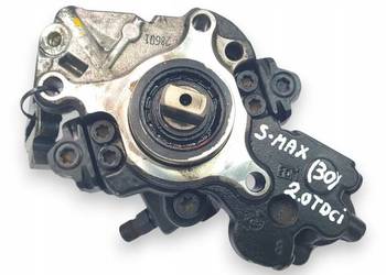 POMPA WTRYSKOWA S-Max Mondeo 2.0 TDCi Delphi 9687959180 9424A050A
