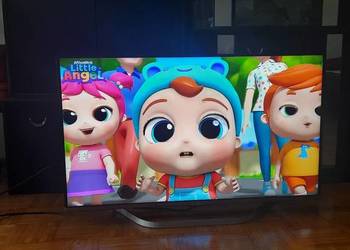 Lg 42Lb700 smart-tv-wi-fi