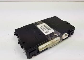 MODUŁ INFINITI Q50 277604HB0A 2014 MODUŁ INFINITI Q50 277604HB0A 2014