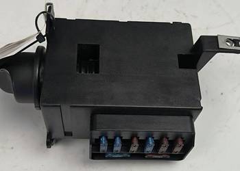 WŁĄCZNIK ŚWIATEŁ MERCEDES - BENZ A 140 A1685450104