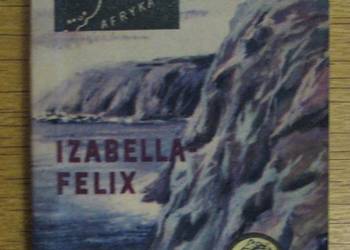 Żółty Tygrys - Izabella-Felix - 3/68