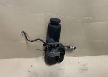 A1684660501 pompa wspomagania Mercedes a w168