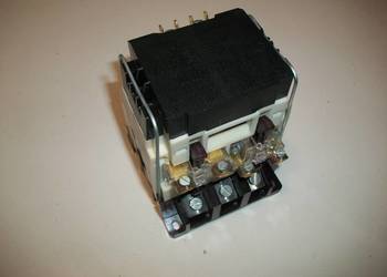 Stycznik V40E