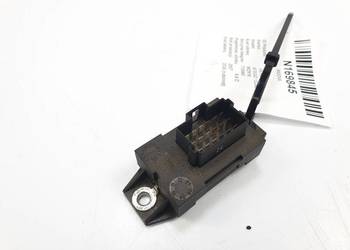 MODUŁ MERCEDES ATEGO 1224L 0295459228