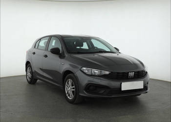 Fiat Tipo 1.0 FireFly